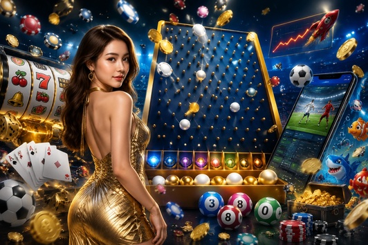 88star