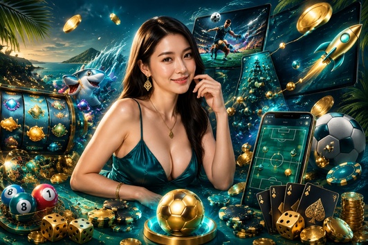 88star