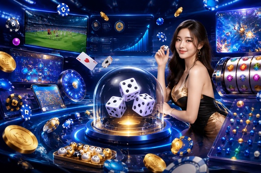 88star